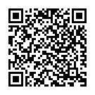 Joyonto Valoi Thake Song - QR Code