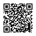 Oki Manasuya Song - QR Code