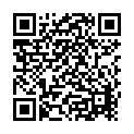 Oki Manasuya Song - QR Code