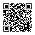 Banglar Lathiyal Song - QR Code