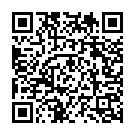 Moddhorater Daak Pion Song - QR Code