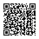 Je Pothe Pothik Nei Song - QR Code