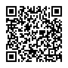 Ruch Paye Parheti Song - QR Code