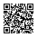 Oki Manasuya Song - QR Code