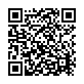 Ami Nirobe Kadibo Song - QR Code