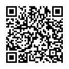 Kichu Chaibo Na Song - QR Code