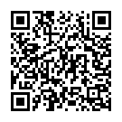 Deen O Duniya Song - QR Code