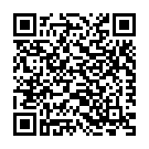 Holi Mein Lage Nai Naveli Song - QR Code