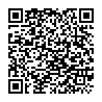 Gori Thoda Naina Su Nain Toh Milavo Song - QR Code