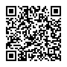 Badi Sexy Hai Badi Mastani Song - QR Code