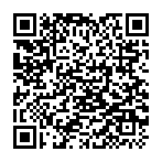 Aaja Main Sikhadu Thane Prem Kahani Song - QR Code