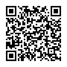 Khatmal Ghusgyo Choli Main Song - QR Code