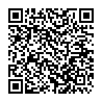 Enakkoru Snehidhi (From "Priyamaanavale") Song - QR Code