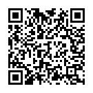 Aye Shebha Song - QR Code