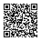 Thee Thee (From "Thiruda Thiruda") Song - QR Code