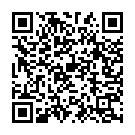 Nachan Ke Din Char Sali Ji Song - QR Code