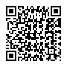 Maa Ke Charano Mein Song - QR Code