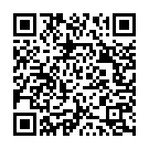 Ippedi Summa Song - QR Code