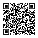 Nuvvu Evaro Nenu Evaro Song - QR Code