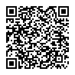 Ja Ja Re Ja Saajna Song - QR Code