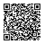 Unko Yeh Shikayat Hai Ki Song - QR Code