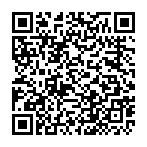 Jana Tha Hamse Door Song - QR Code