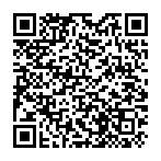 Yun Hasraton Ke Dagh Song - QR Code