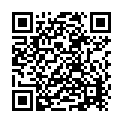 Gulabi Buggalunna (Form "Pedha Rasi Peddamma Katha") Song - QR Code