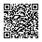 Avo Mere Dostho Song - QR Code