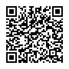 Naa Kanula Song - QR Code