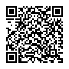 Zameen Se Humen Aasman Par Song - QR Code