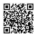 Jyothi Lakshmi Song - QR Code