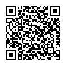 Aaj Ro Len De Song - QR Code