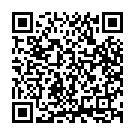 Laal Chunariya Le Ke Song - QR Code