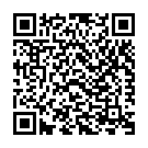 Orikkal Yesunadhan Song - QR Code