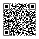 Kunju Kunju Ullame Song - QR Code