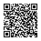 Koottilai Song - QR Code