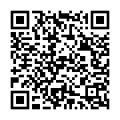 Kunji Kaikal Thatti Thatti Song - QR Code