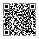 Hoyyare Hoyyare Song - QR Code