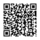 Jeevan Uravayam Song - QR Code