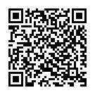 Daiveshtam Cheyyam Song - QR Code