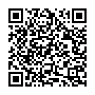 Vidiya Kalamo Song - QR Code