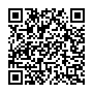 Bheru Mhara Beda Karjo Paar Song - QR Code