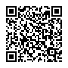 Inre Jasol Wala Song - QR Code