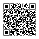 Sakhti Aap Avtar Liyo Hai Song - QR Code