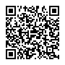 Lugaya Mhari Gavo Mangala Chaar Song - QR Code