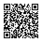 Melo Majisa Ko Ayao Song - QR Code