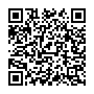 Matka Foot Gayo Motor Mein Song - QR Code