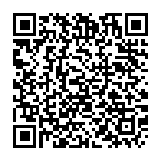 Tu Hi Daata Tu Hi Vidhata Song - QR Code