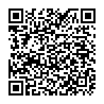 Charkhi Chal Rahi Ras Peeja Languriya Song - QR Code